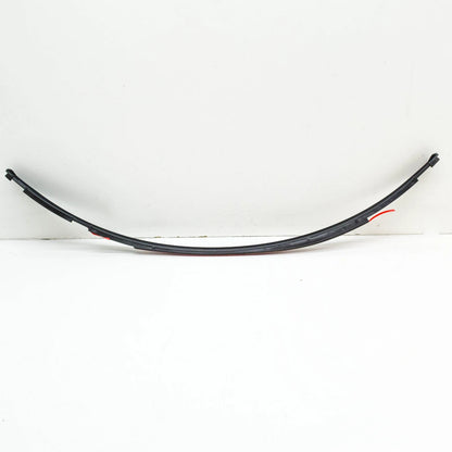 NEW AUDI Q7 4M FRONT RIGHT WHEEL COVER 4M0854970A ORIGINAL