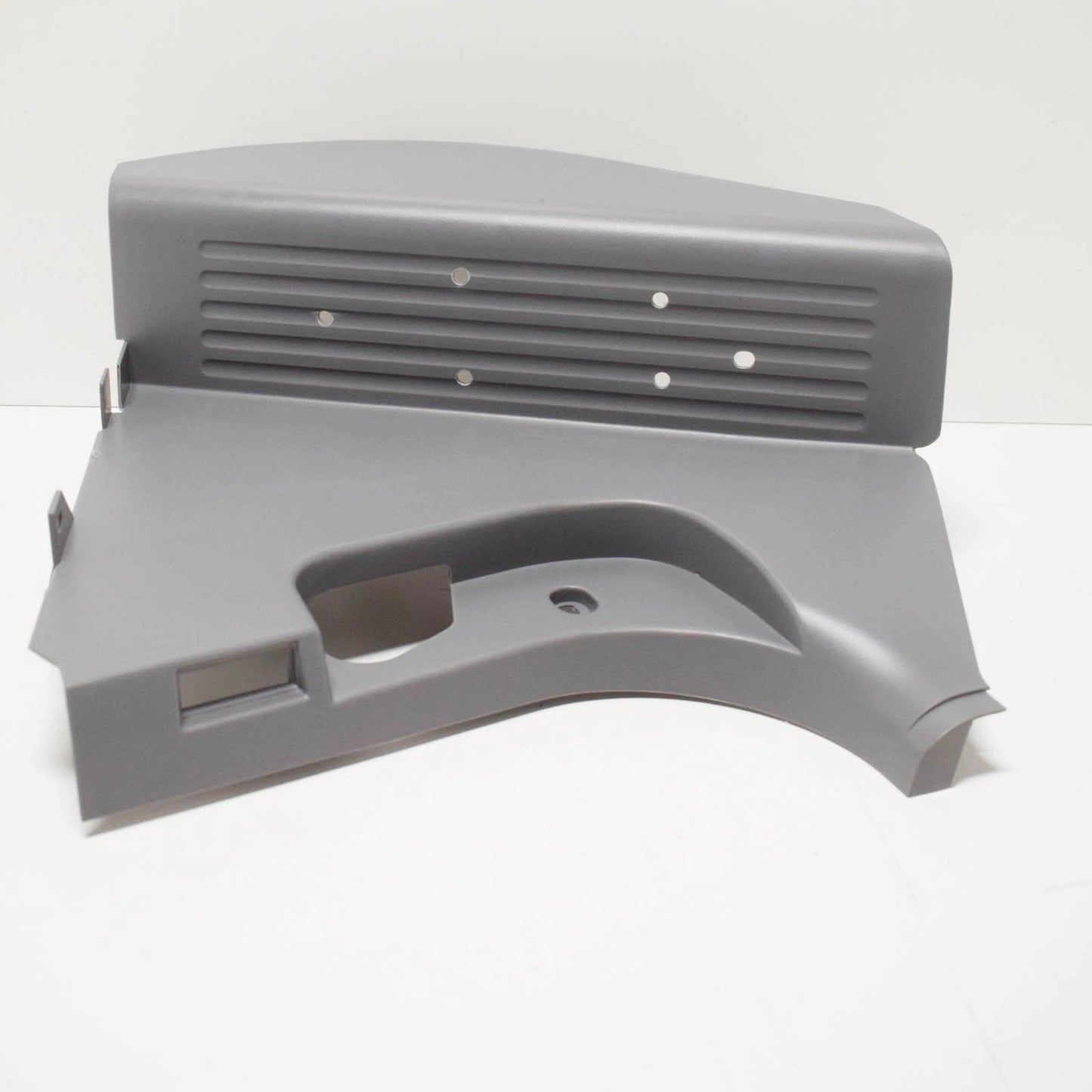 NEW BMW 5 E39 LATERAL TRIM PANEL FRONT LEFT 51438208321 ORIGINAL