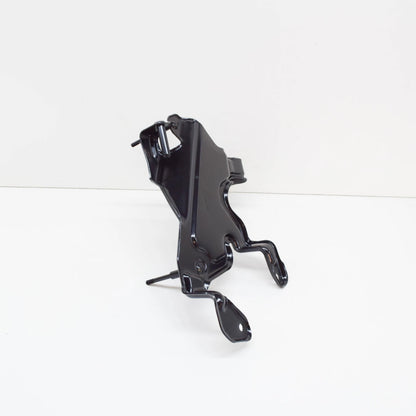 NEW MERCEDES-BENZ E W211 COMPRESSOR BRACKET A2113201843 ORIGINAL