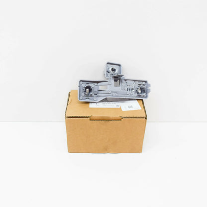 NEW AUDI A6 C7 REAR RIGHT INNER TAILLIGHT BULB CARRIER 4G9945222A