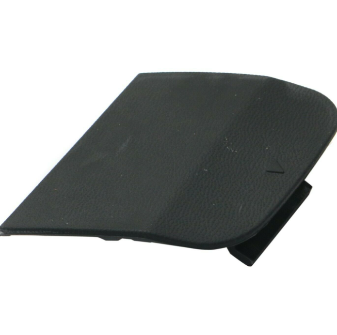 NEW MERCEDES-BENZ GLE COUPE C292 TRAILER TOW CAP COVER A292885442228 ORIGINAL