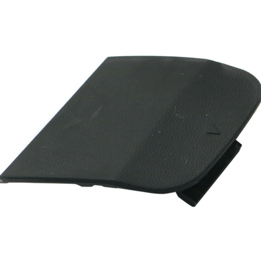 NEW MERCEDES-BENZ GLE COUPE C292 TRAILER TOW CAP COVER A292885442228 ORIGINAL