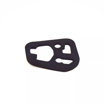 NEW VW PASSAT VARIANT B8 REAR INNER TAIL LIGHT SEAL 3G9945395 ORIGINAL