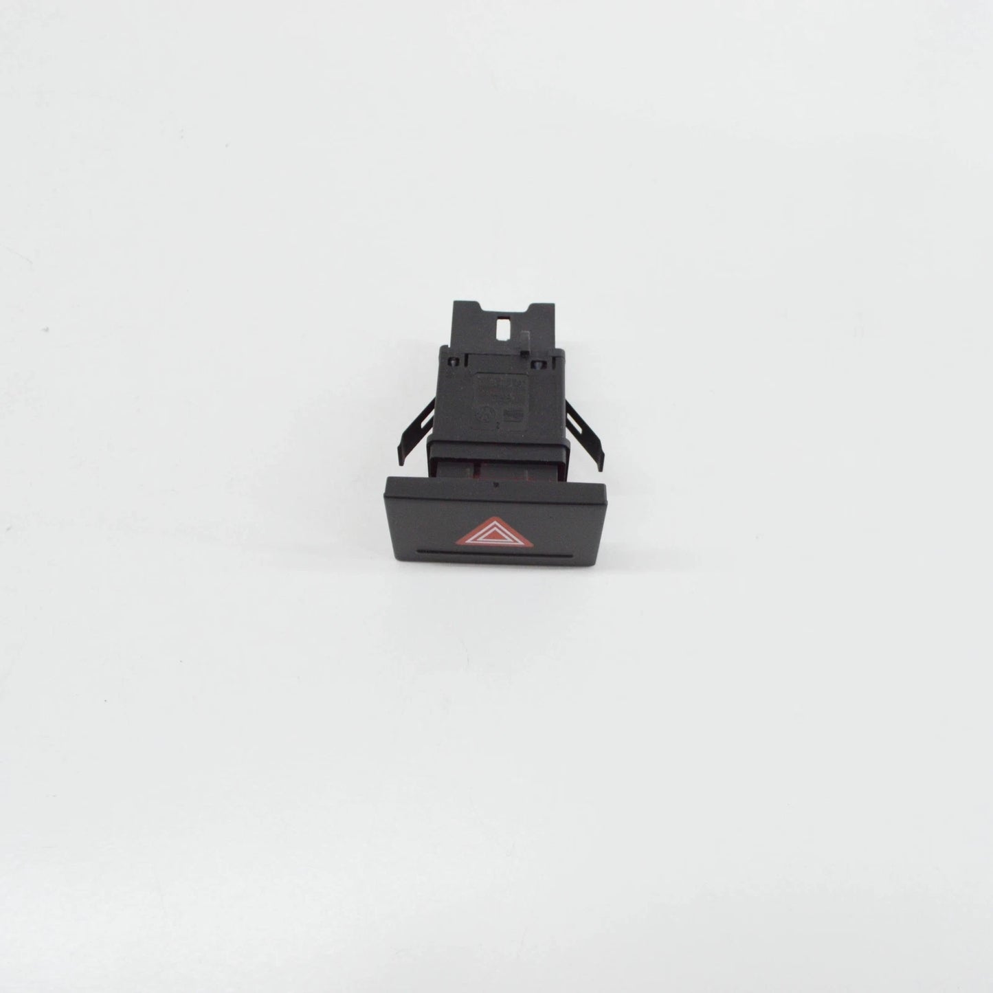 NEW VW TOUAREG 7L HAZARD WARNING BUTTON 7L6953235A3X1 ORIGINAL