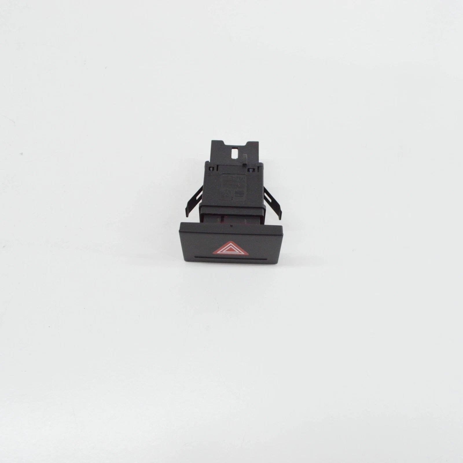 NEW VW TOUAREG 7L HAZARD WARNING BUTTON 7L6953235A3X1 ORIGINAL