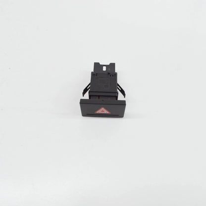 NEW VW TOUAREG 7L HAZARD WARNING BUTTON 7L6953235A3X1 ORIGINAL