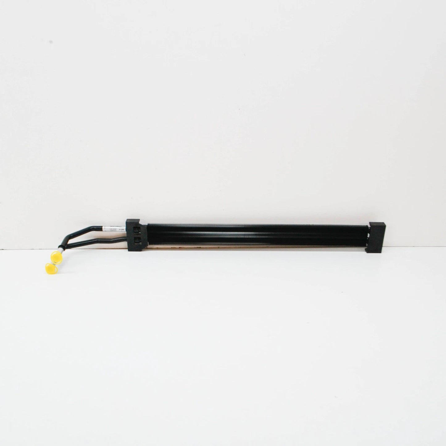 NEW VW TOUAREG 7P5 POWER STEERING OIL COOLER 7P5422885A ORIGINAL