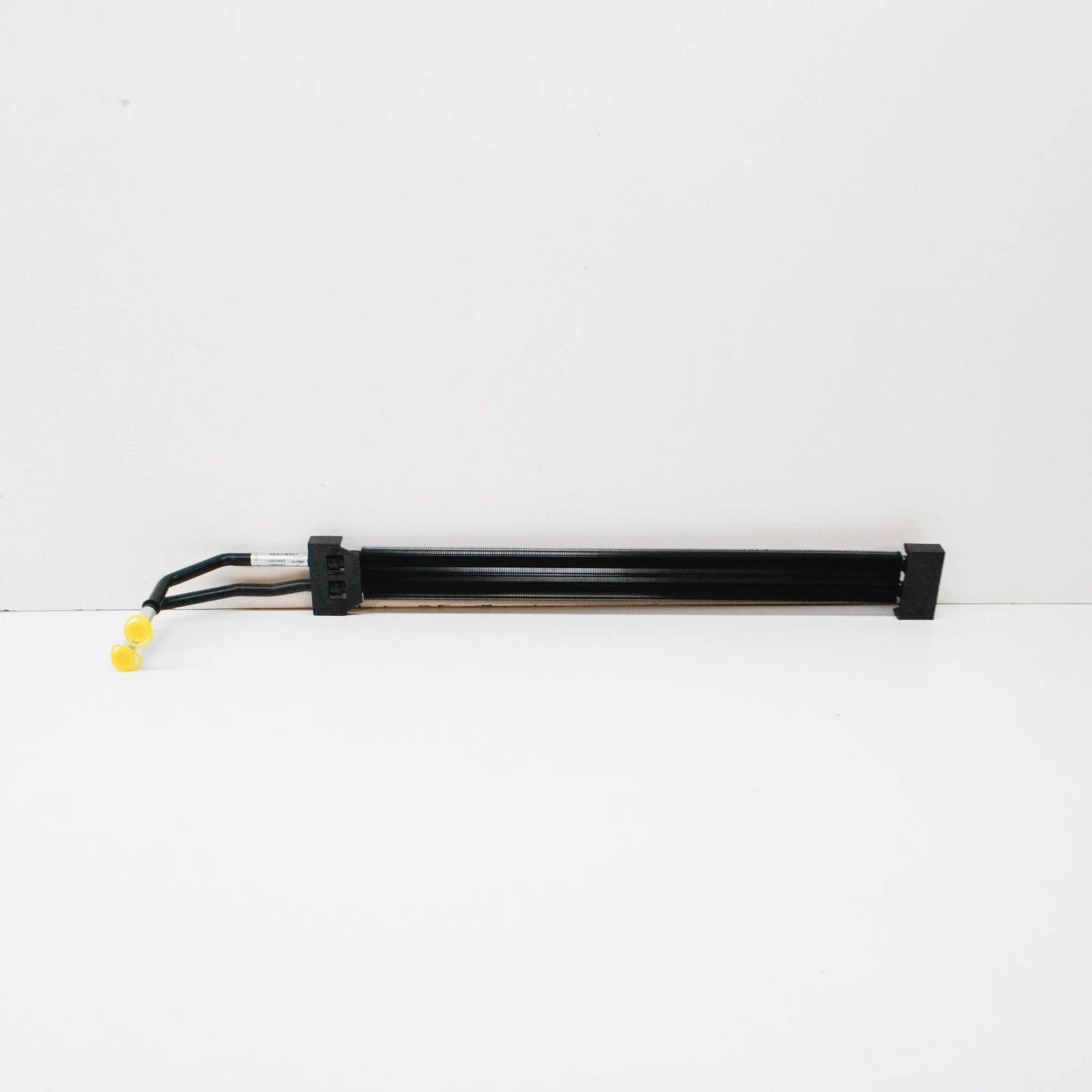 NEW VW TOUAREG 7P5 POWER STEERING OIL COOLER 7P5422885A ORIGINAL