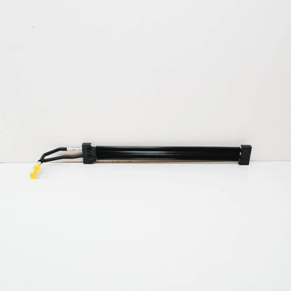 NEW VW TOUAREG 7P5 POWER STEERING OIL COOLER 7P5422885A ORIGINAL