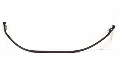 new bmw 5 e60 bonnet hood sealing strip 51767034163 7034163 original