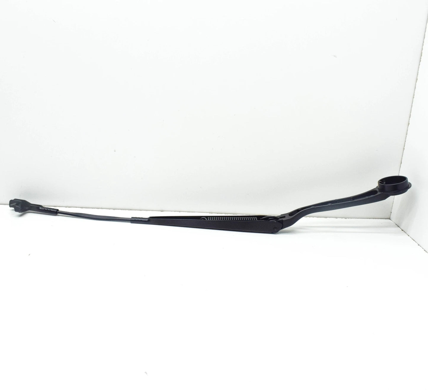 NEW BMW I8 I12 FRONT WINDSCREEN WIPER ARM LEFT LHD 61617322154 7322154 ORIGINAL
