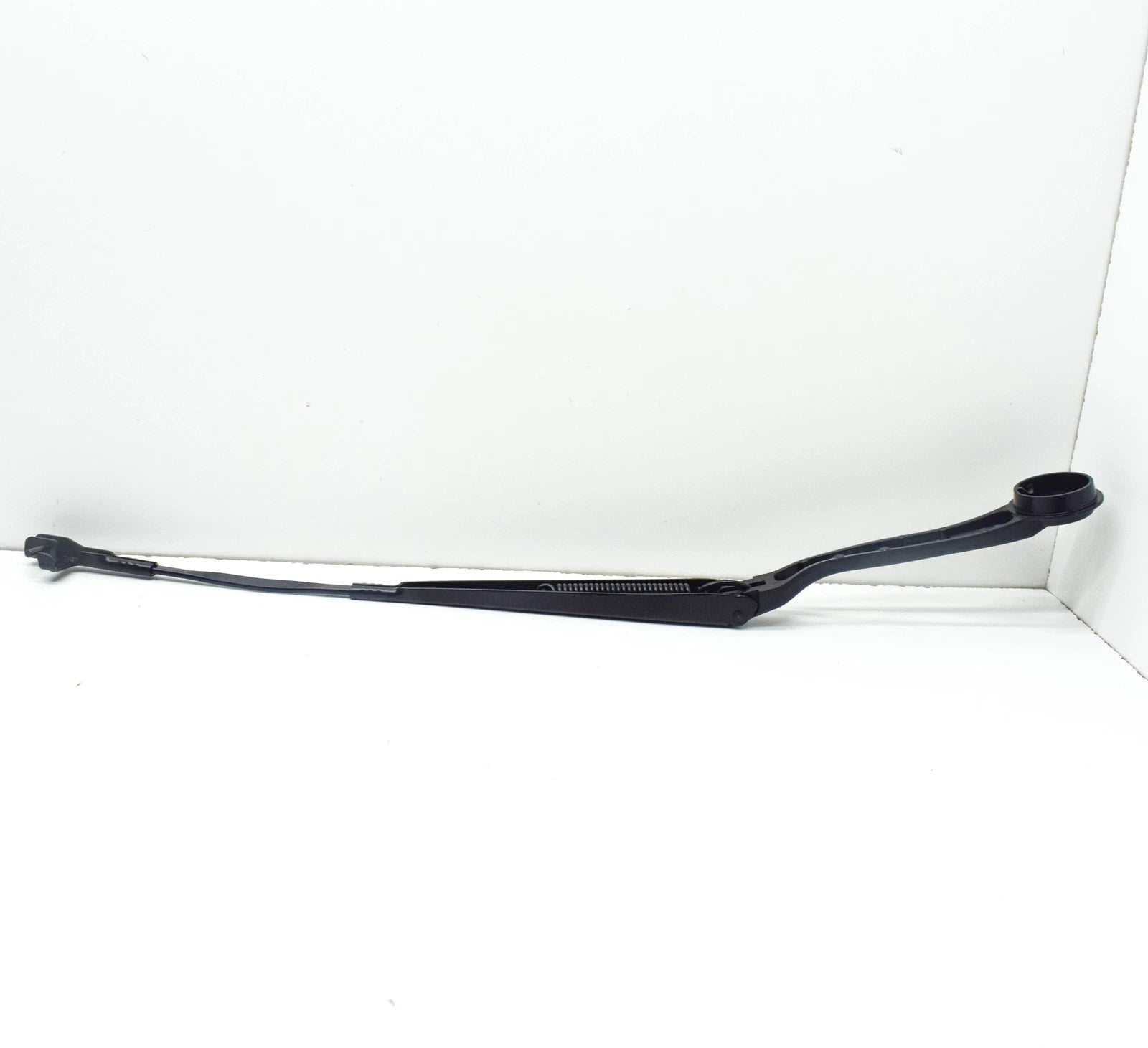 NEW BMW I8 I12 FRONT WINDSCREEN WIPER ARM LEFT LHD 61617322154 7322154 ORIGINAL