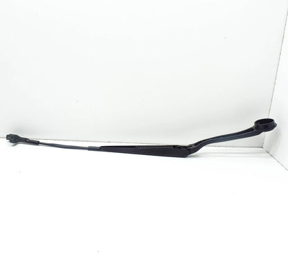 NEW BMW I8 I12 FRONT WINDSCREEN WIPER ARM LEFT LHD 61617322154 7322154 ORIGINAL