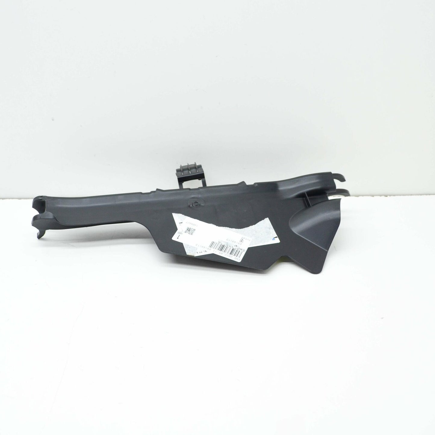 NEW AUDI A5 CABRIO 8W6 SHOCK ABSORBER DUST PROTECTION RIGHT 8W0505562B ORIGINAL