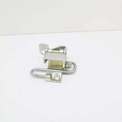 NEW VOLKSWAGEN GOLF MK5 FRONT LEFT DOOR LOWER HINGE 1K0831411Q ORIGINAL