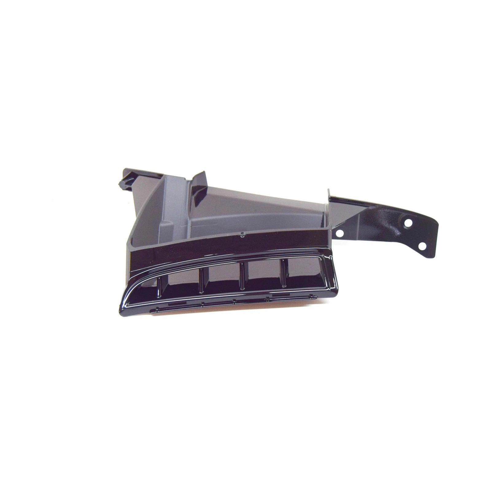 NEW AUDI A5 CABRIO 8W6 FRONT LEFT AIR BRAKE DUCT 8W6121763BT94