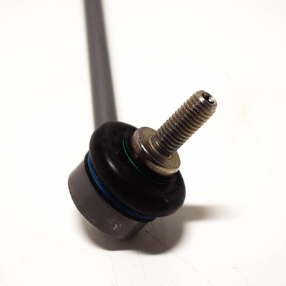 NEW BMW M4 F82 FRONT SWAY BAR STABILIZER LEFT TIE ROD 31302284643 2016 ORIGINAL