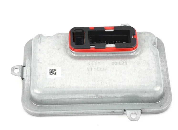 NEW VOLKSWAGEN TOURAN 1T MK1 FRONT HEADLIGHT POWER MODULE 1K0941329 ORIGINAL