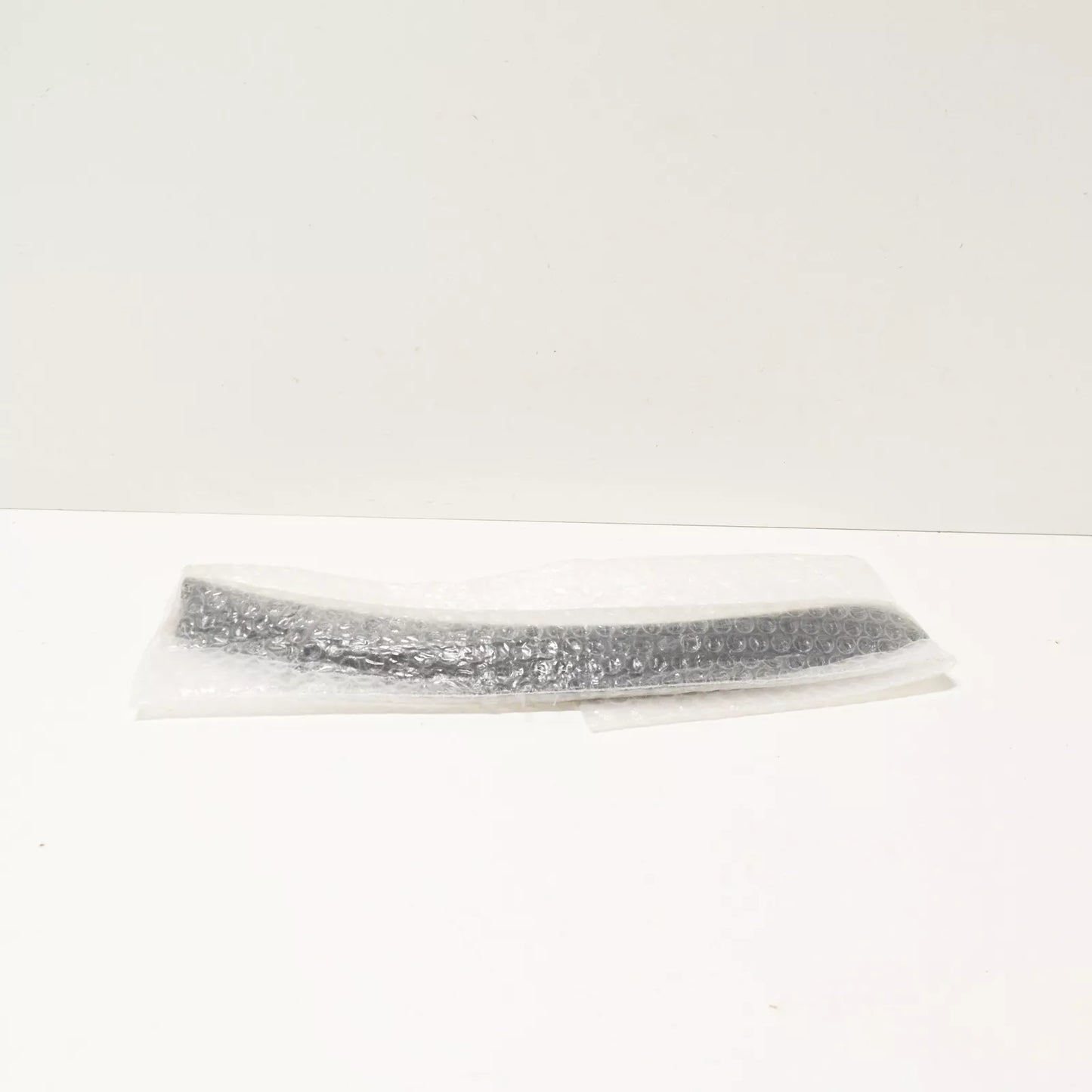 NEW AUDI Q7 4L FRONT LEFT WHEEL ARCH COVER 4L0853727BGRU 2015 ORIGINAL