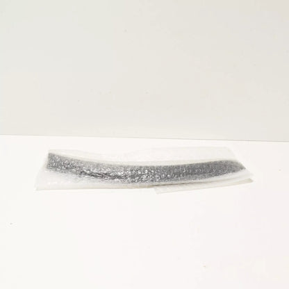 NEW AUDI Q7 4L FRONT LEFT WHEEL ARCH COVER 4L0853727BGRU 2015 ORIGINAL