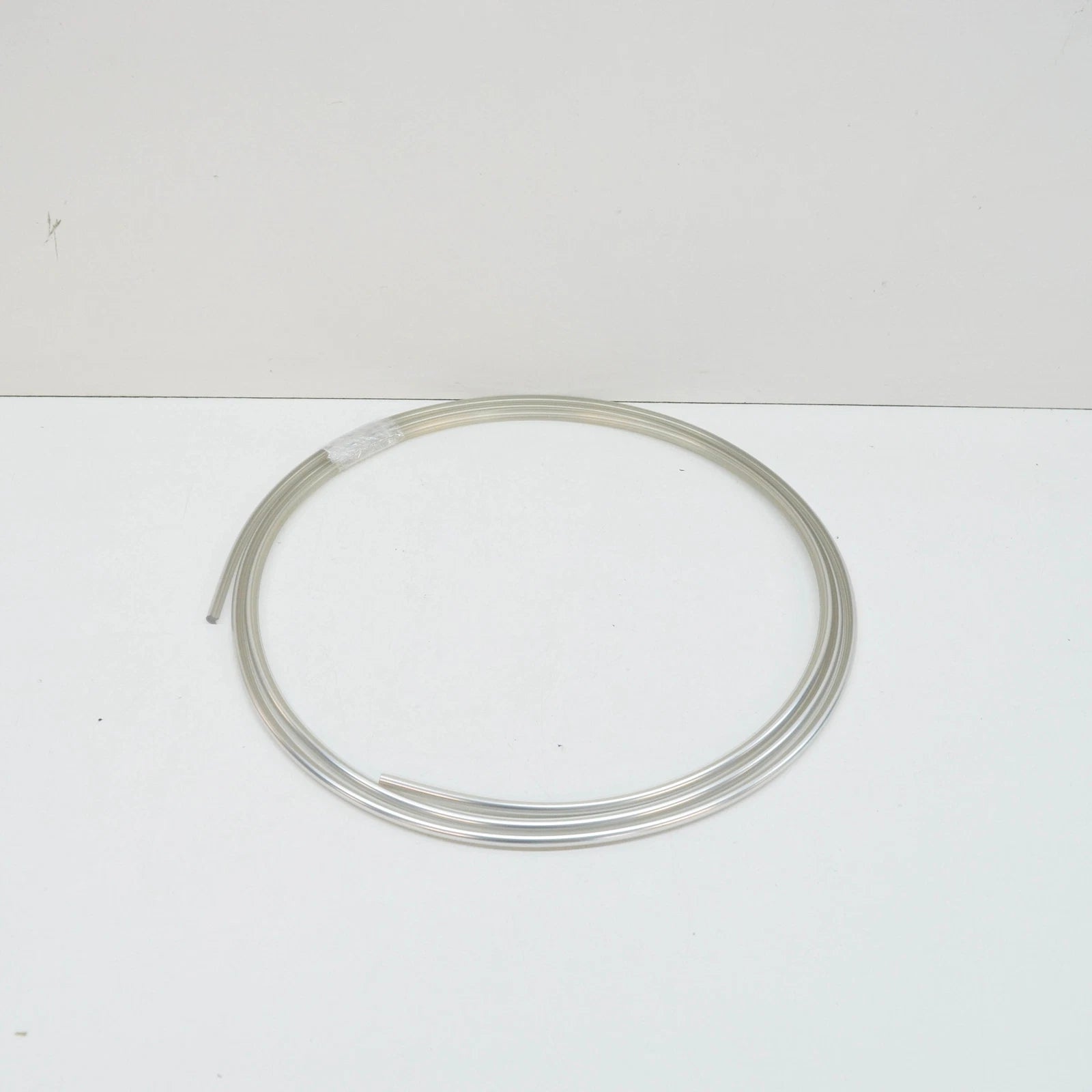 NEW BMW 2000-3.2 E9 REAR WINDOW FILLING RUBBER 51311803138 1803138 ORIGINAL