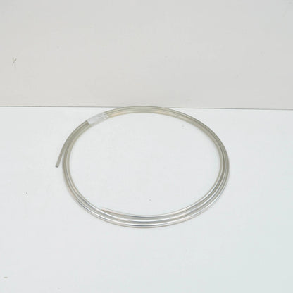 NEW BMW 2000-3.2 E9 REAR WINDOW FILLING RUBBER 51311803138 1803138 ORIGINAL