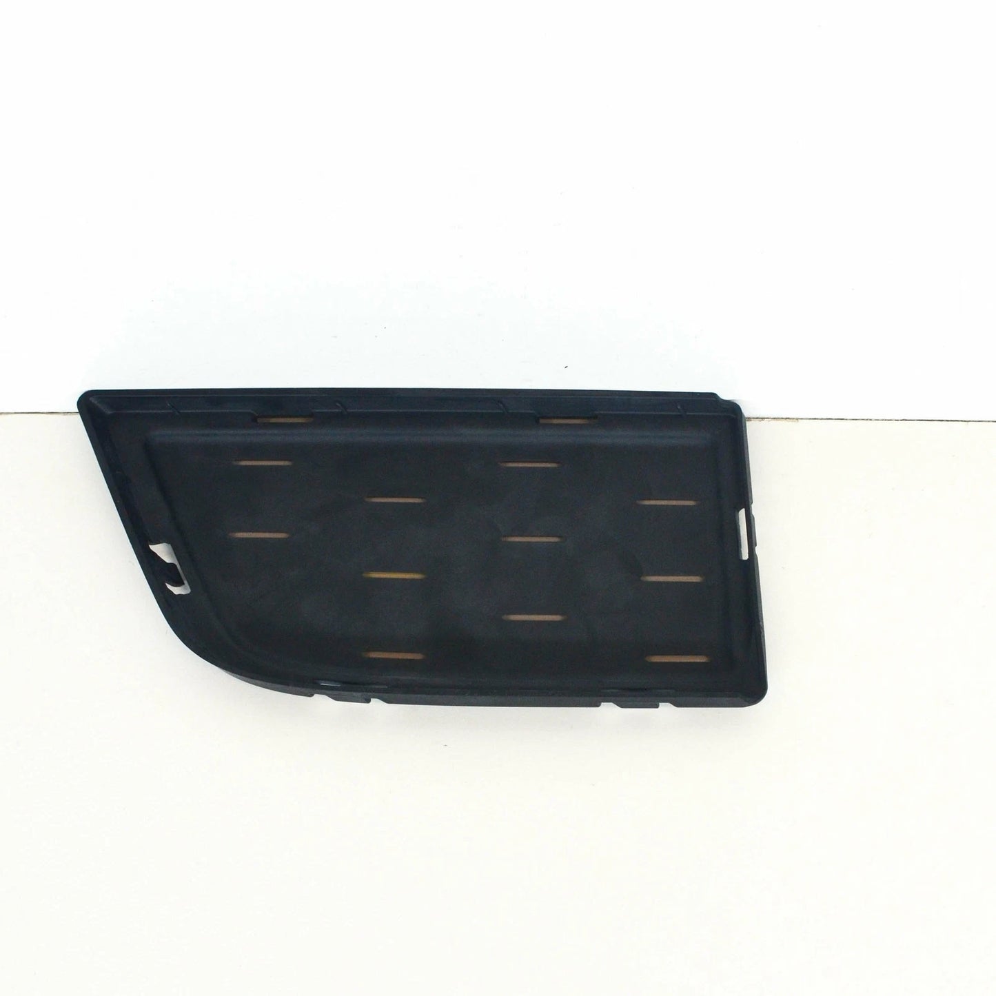 NEW BMW X3 G01 M FRONT LEFT AIR INLET GRILLE COVER 51118064593 ORIGINAL