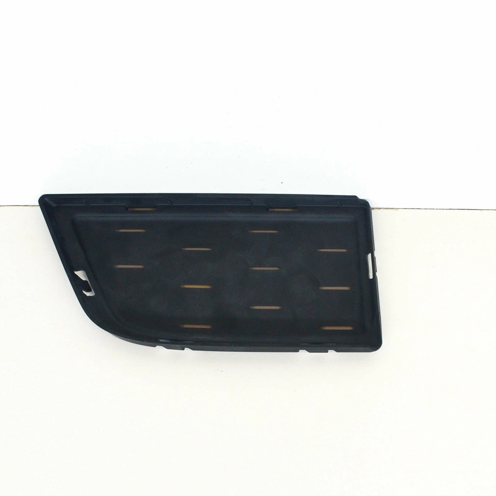 NEW BMW X3 G01 M FRONT LEFT AIR INLET GRILLE COVER 51118064593 ORIGINAL