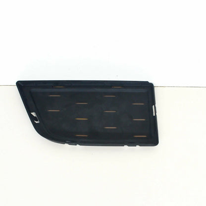 NEW BMW X3 G01 M FRONT LEFT AIR INLET GRILLE COVER 51118064593 ORIGINAL