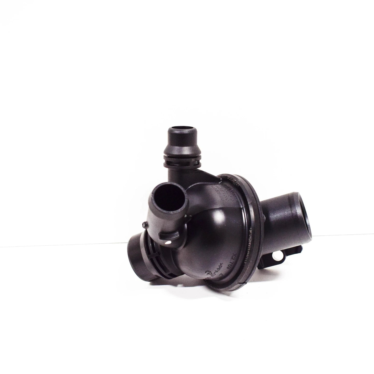 NEW BMW 7 F01 THERMOSTAT 11538671516 8671516 3.0 PETROL 235KW ORIGINAL