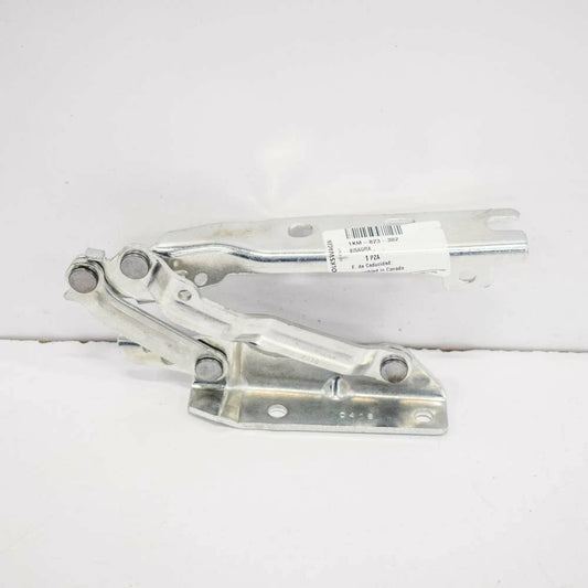 NEW VOLKSWAGEN JETTA MK5 RIGHT SIDE BONNET HINGE 1KM823302 ORIGINAL