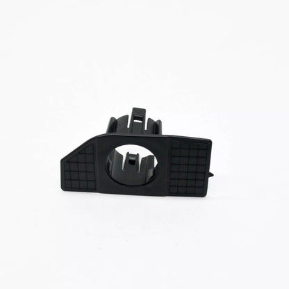 NEW VOLKSWAGEN GOLF MK7 FRONT BUMPER LEFT PDC SENSOR HOLDER 5G0919493L ORIGINAL