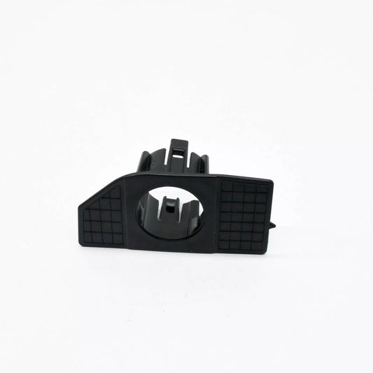 NEW VOLKSWAGEN GOLF MK7 FRONT BUMPER LEFT PDC SENSOR HOLDER 5G0919493L ORIGINAL