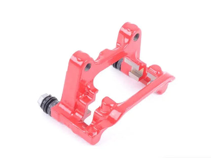 NEW VW GOLF VII 5G MK7 REAR LEFT BRAKE CALIPER 5QM615425B ORIGINAL