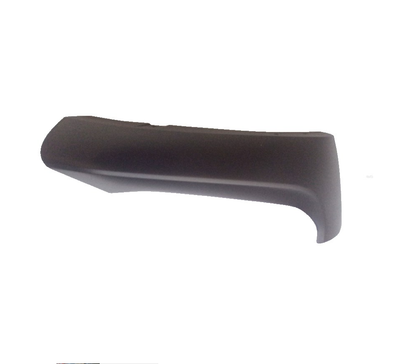 new bmw x2 f39 front right bumper trim 51117445092 7445092 original