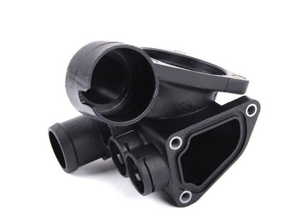NEW AUDI A3 8P COOLANT REGULATOR HOUSING 022121117C