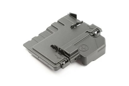 new vw ameo battery protective cover 6r0915429a original