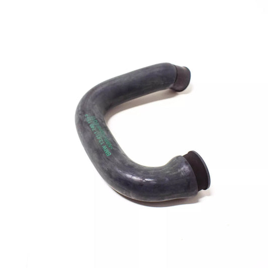 NEW BMW 3 E36 IDLE CONTROL VALVE HOSE 13541740159 1740159 2.5 PETROL ORIGINAL