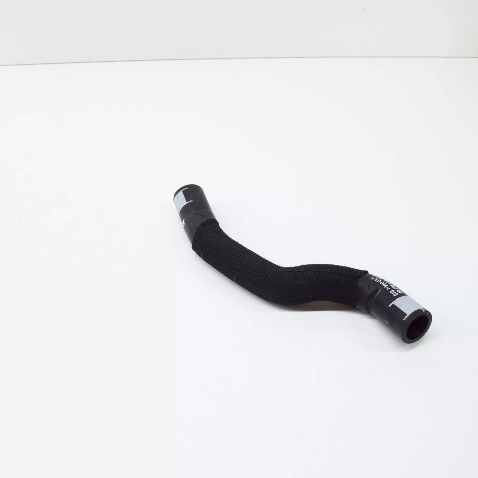 NEW AUDI A6 RS6 C6 COOLANT HOSES 4F0121058B 2008 ORIGINAL