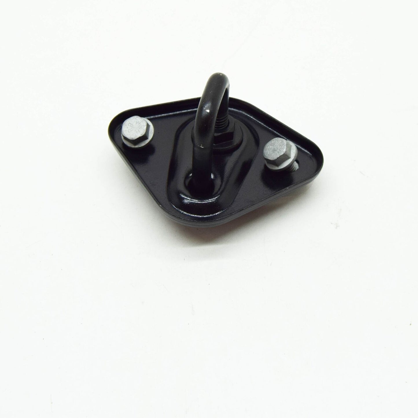 NEW MERCEDES-BENZ C-CLASS W205 BONNET LOCK UPPER PART A2128800260 ORIGINAL