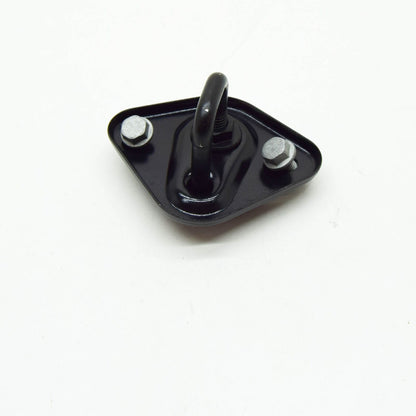 NEW MERCEDES-BENZ C-CLASS W205 BONNET LOCK UPPER PART A2128800260 ORIGINAL