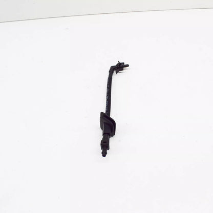 NEW VW GOLF VI 5K MK6 REAR WINDOW SPRAY NOZZLE 5K0955993C ORIGINAL