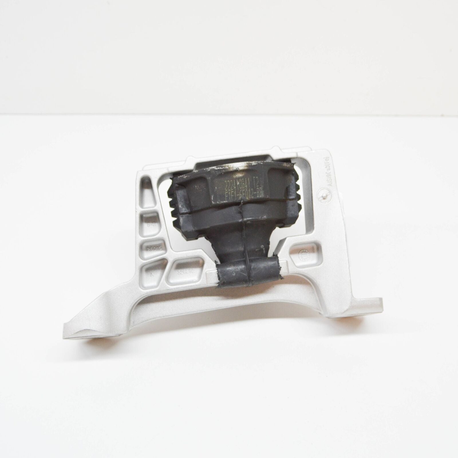 new ford focus mk3 c346 engine front support bracket 2111961 original