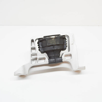 new ford focus mk3 c346 engine front support bracket 2111961 original