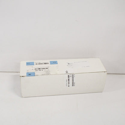 new bmw 3 f80 m front left fender moulding 51138056059 8056059 2012 original