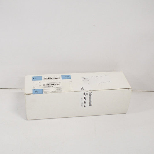 new bmw 3 f80 m front left fender moulding 51138056059 8056059 2012 original