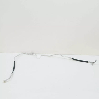 NEW MERCEDES-BENZ C W203 REFRIGERANT LINE LHD A2038302715 ORIGINAL