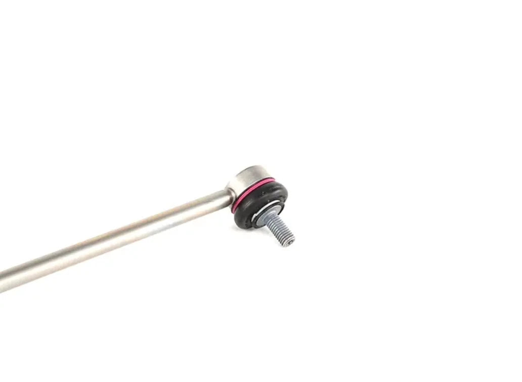 NEW BMW 5 E60 FRONT LEFT SWAY BAR LINK 31306781549 6781549 ORIGINAL