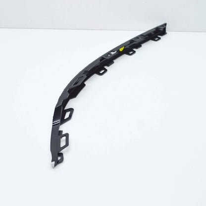 NEW VOLKSWAGEN TIGUAN AD REAR RIGHT BUMPER MOLDING 5NN853842A041