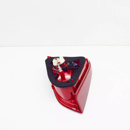 NEW AUDI A3 CONVERTIBLE 8P7 LEFT SIDE INNER TAILLIGHT 8P7945093